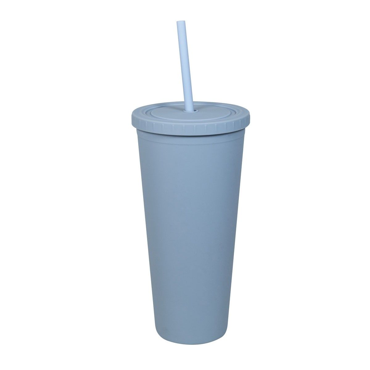 Vaso Blag personalizable en color amarillo, vista 1, SKU TMPS 212