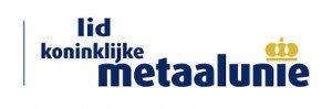 Koninklijke Metaalunie