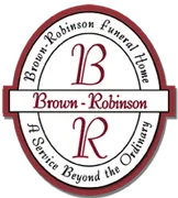 logo-image