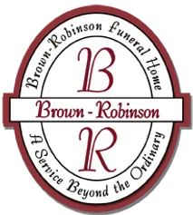 footer-logo-image