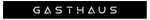 Ícone Separador