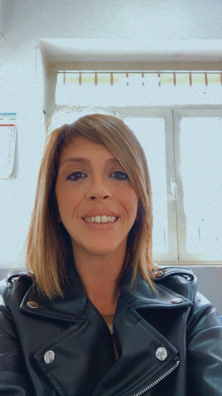 Membro del team Centro Edilizia Caprioli
