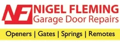 Garage Door Maintenance On The Gold Coast Garage Door Maintenance On The Gold Coast