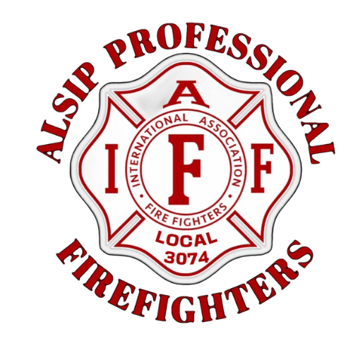 Project Fire Buddies