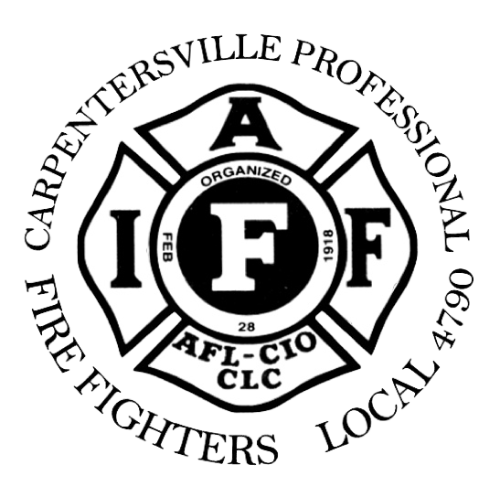 Project Fire Buddies