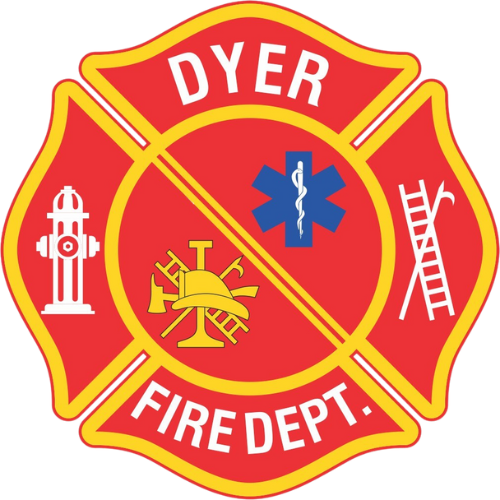 Project Fire Buddies