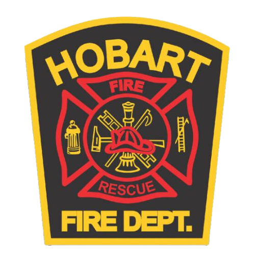 Project Fire Buddies