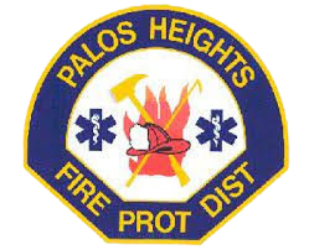 Project Fire Buddies