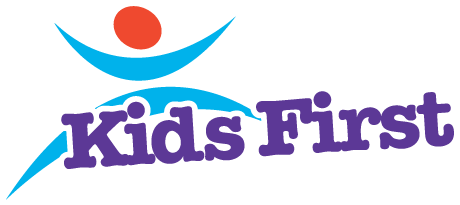 Early Learning Center | The Campus at Kids First | Cincinnati