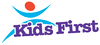 Logo for
