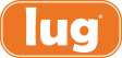 Lug Bags and Travel Accessories