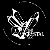 The Crystal Vug