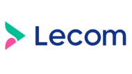 logo lecom