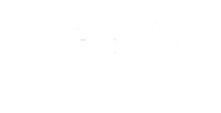 Um fundo branco com alguns pequenos pontos.