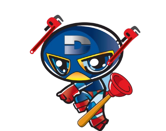 Roger Sewer and Drain, LLC Company Logo
