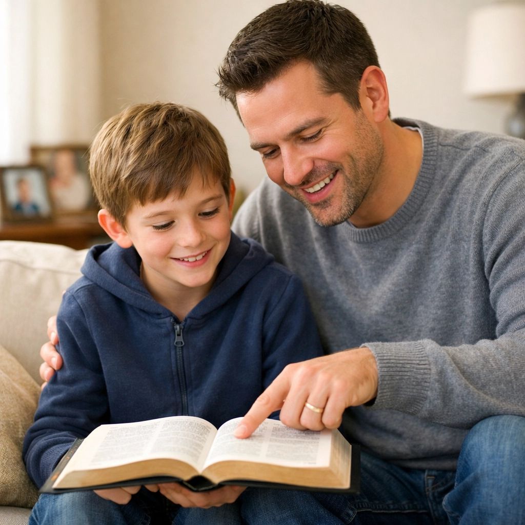 dad.teaches.son
