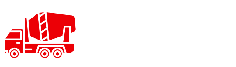 Superior Concrete Flatwork/HSCP