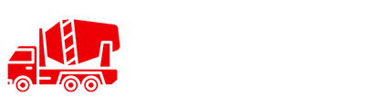 Superior Concrete Flatwork/HSCP