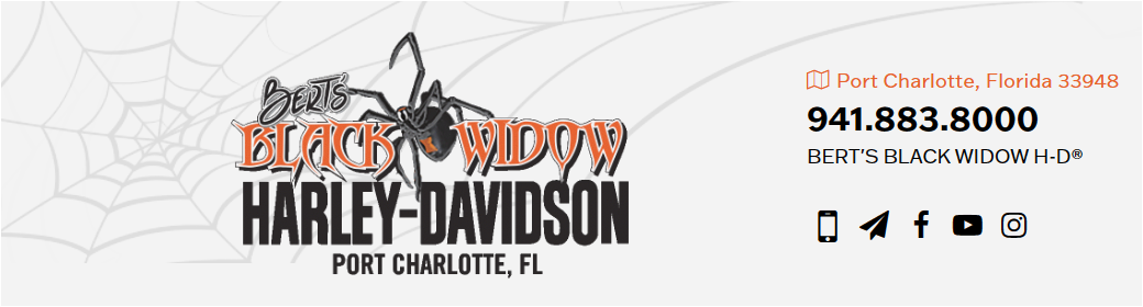 Banner ad for 