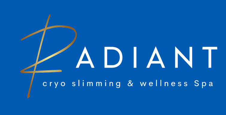Radiant Cryo