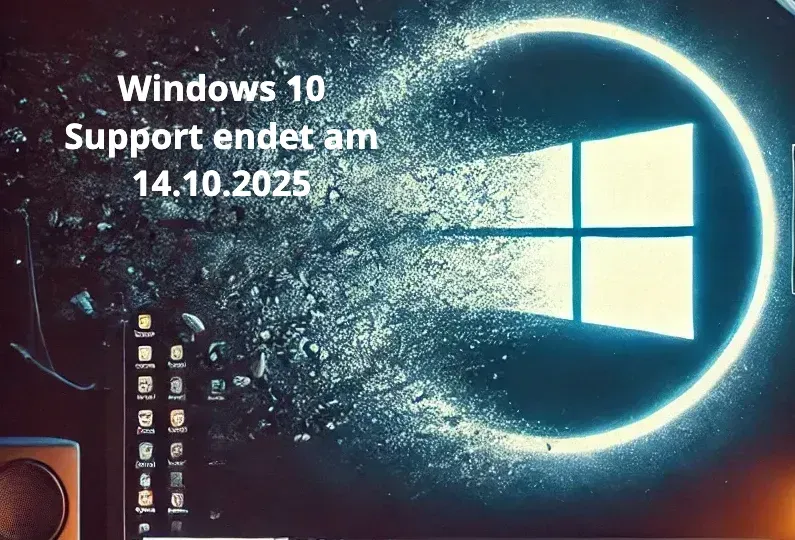 Lassen Sie sich jetzt zum Umstieg von Microsoft 10 auf macOs beraten!