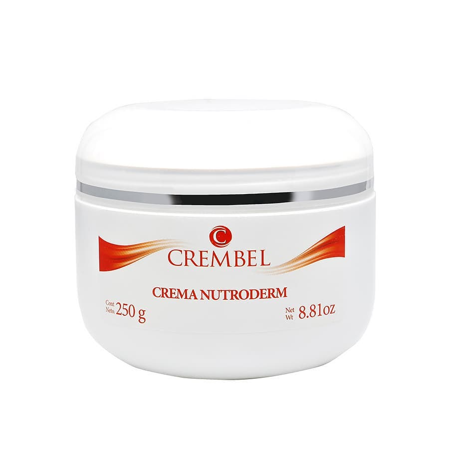 Instituto Cosmetologico