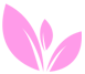 icono flor