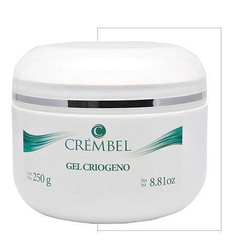 imagen crema