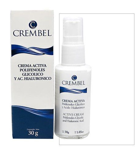 imagen crema
