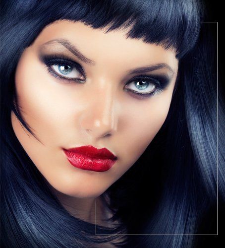 imagen mujer
