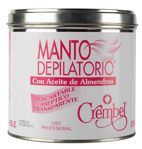 Instituto Cosmetologico