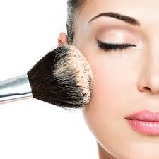 Instituto Cosmetologico
