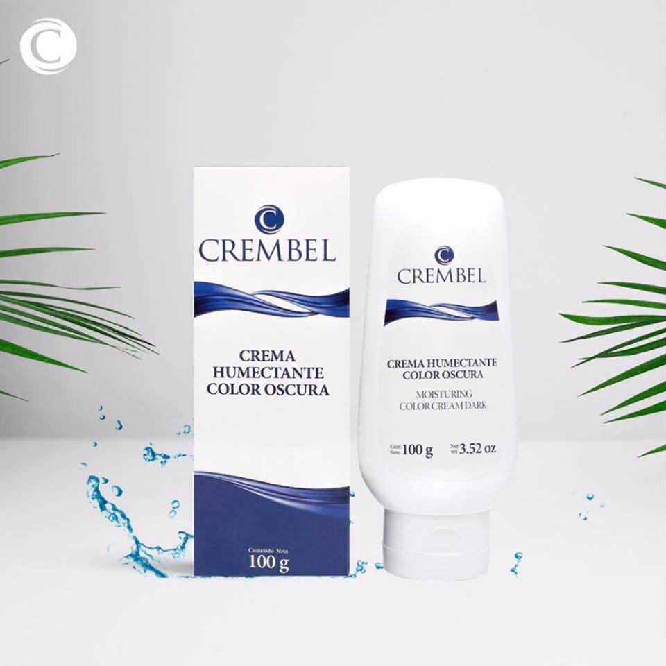 Instituto Cosmetologico