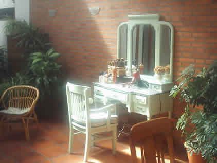 Instituto Cosmetologico