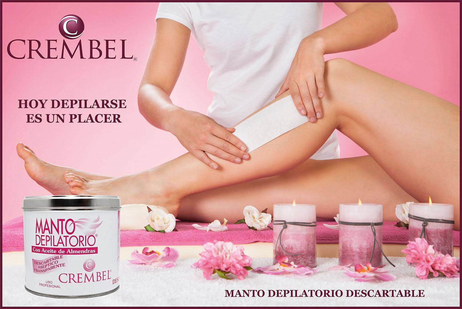 Instituto Cosmetologico