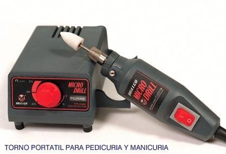 Instituto Cosmetologico