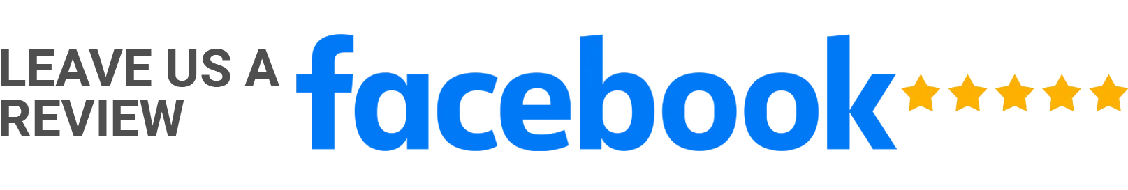 Facebook Reviews