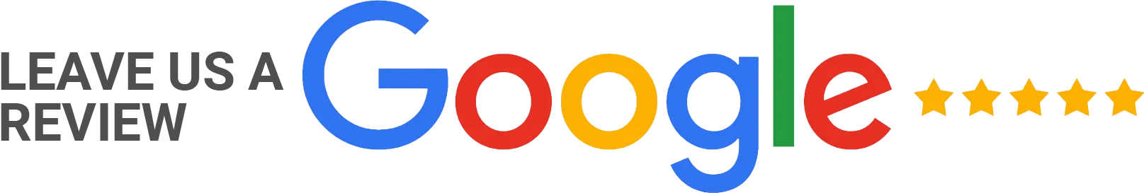 Google Reviews