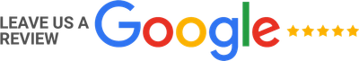 Google Reviews