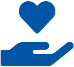 community icon