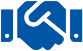 tax services icon