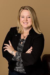 Cathy Paider, EA