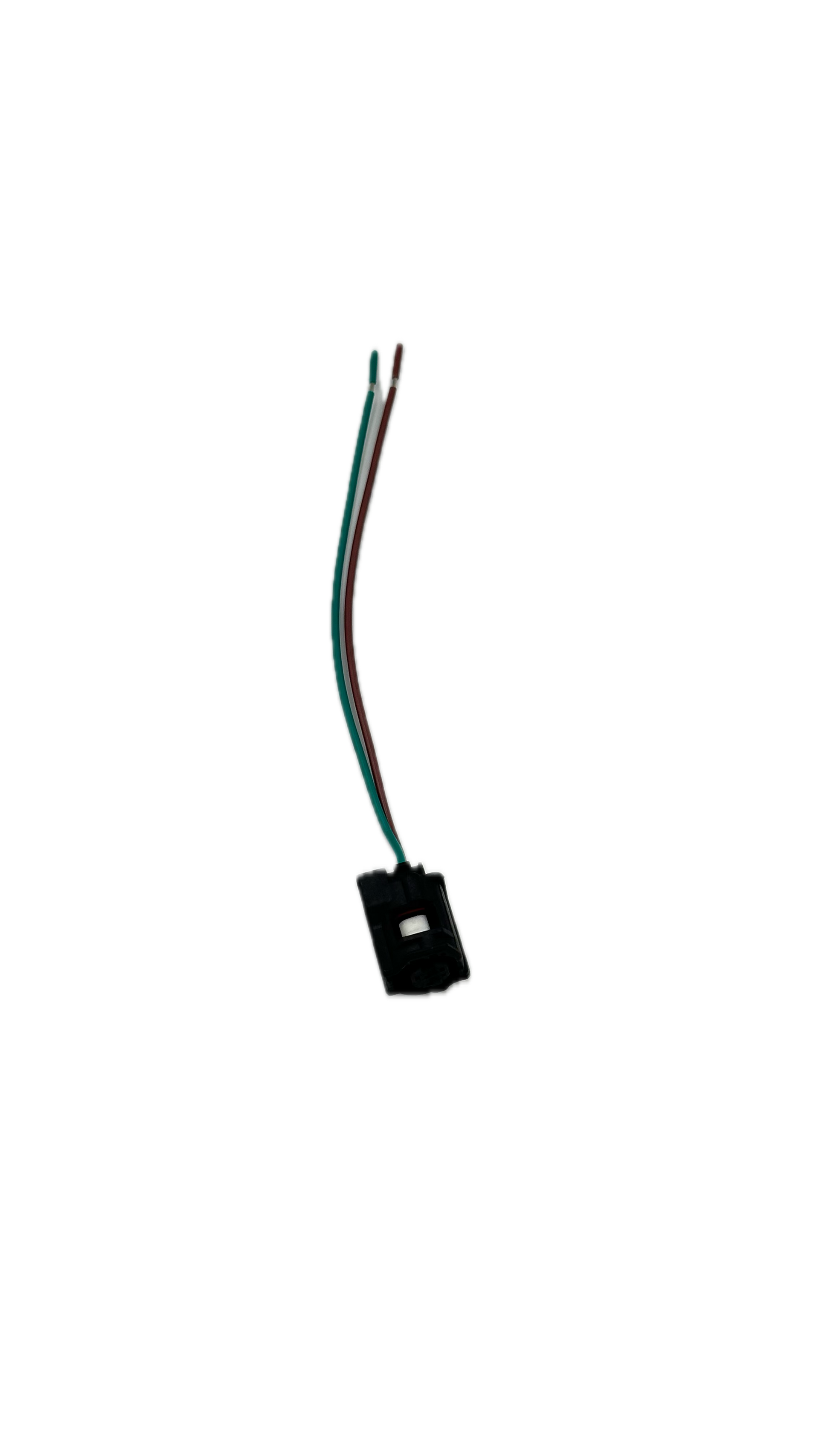 Sensor ABS Roda Toyota Corolla