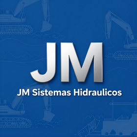 JM Sistemas Hidráulicos