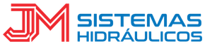 JM SISTEMAS HIDRAULICOS