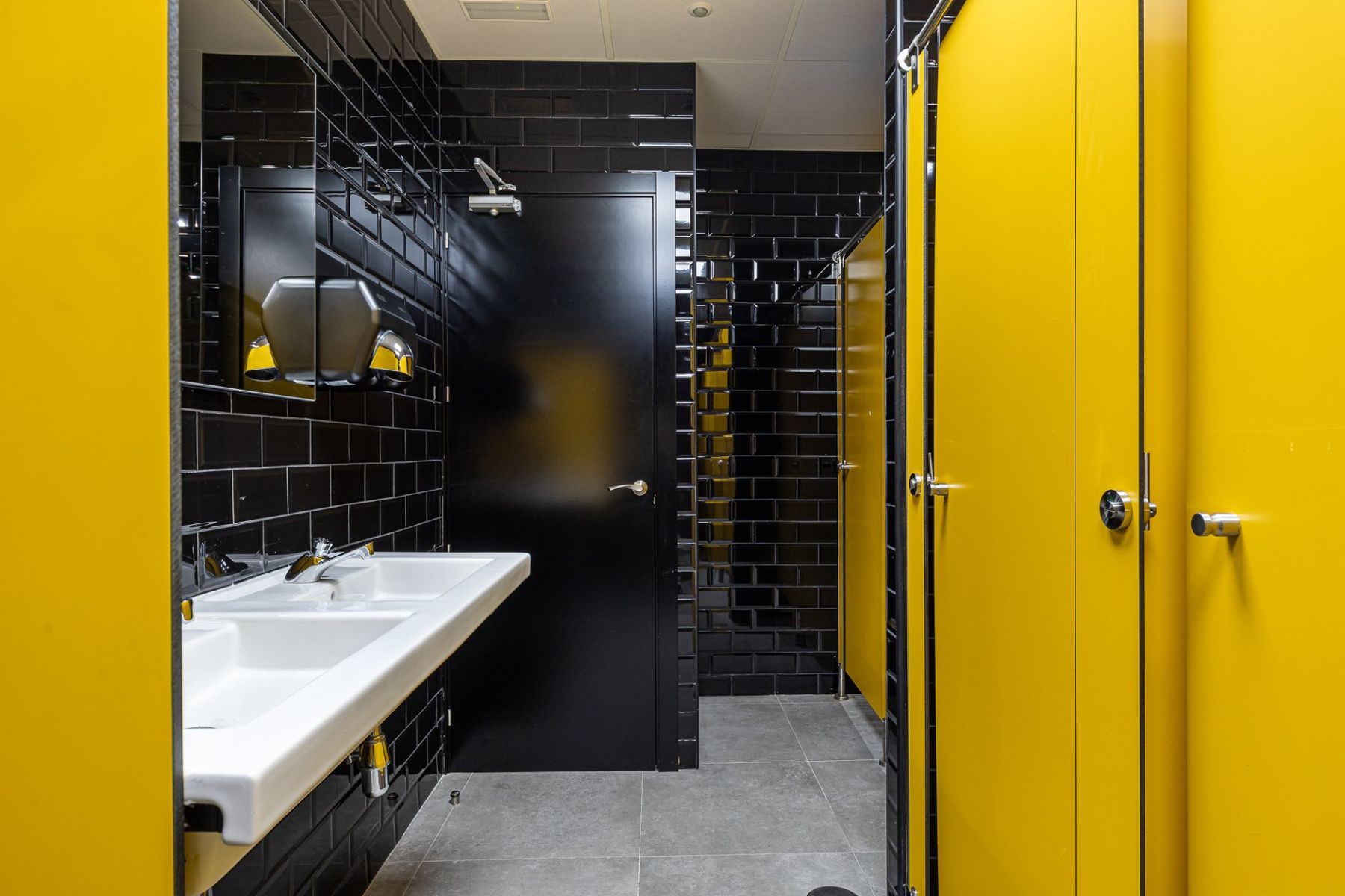 ArtSeven Hostel, photo 8