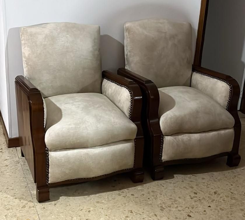 IMSITEX Sintéticos y textiles