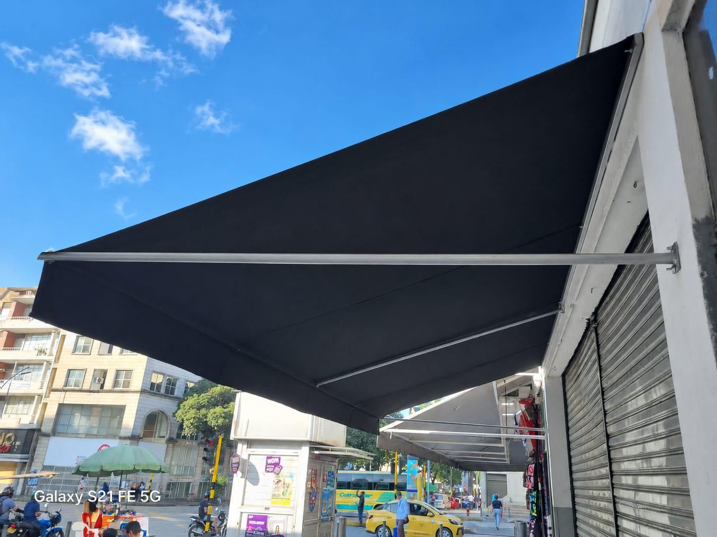 IMSITEX Sintéticos y textiles