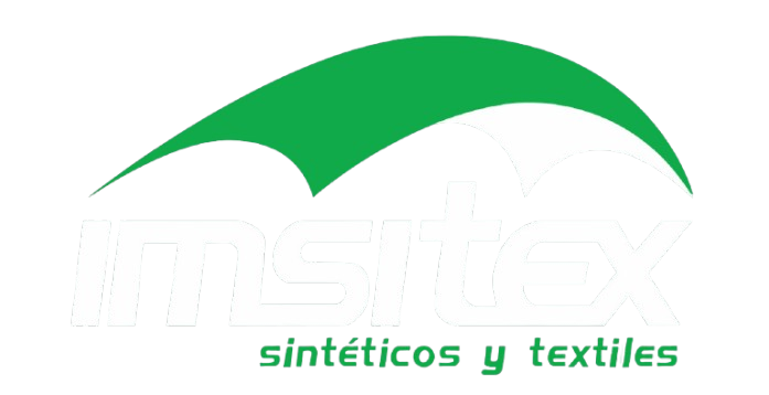 IMSITEX Sintéticos y textiles