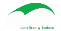 IMSITEX Sintéticos y textiles